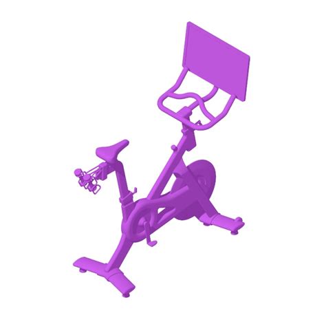 Treadmills Dimensions & Drawings | Dimensions.com