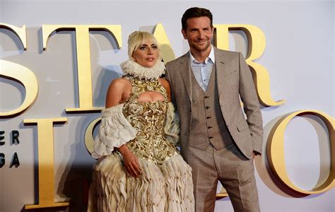 Directed by bradley cooper, jody blose. 'A Star is Born' won't be shown at Vue cinemas: "We are ...