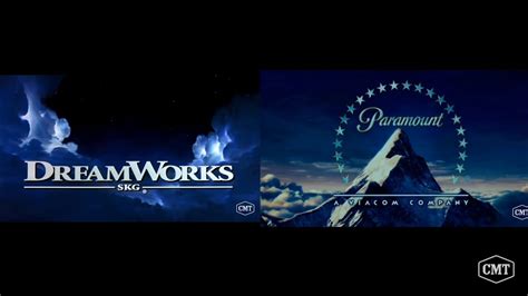 Dreamworks Skgparamount Pictures2009 Youtube