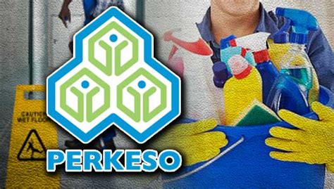 Tarikh bayaran br1m 2018 : Tarikh Bayaran Faedah PERKESO 2018 • Portal Kini