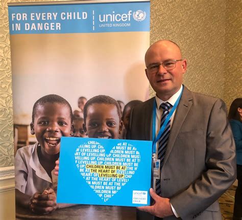Unicef Uk Campaigns On Twitter It Was Fantastic To Talk To
