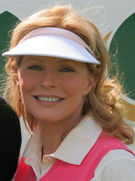 Cheryl Ladd Weight Height Measurements Bra Size Ethnicity