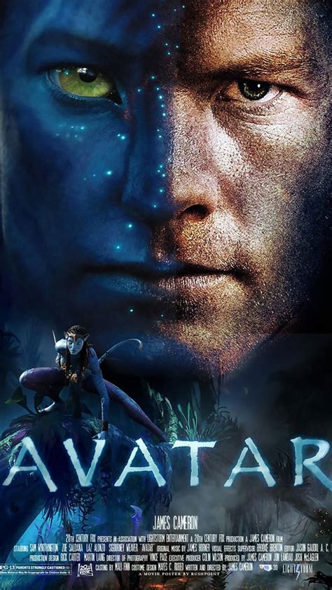 Avatar 2 Streaming Start