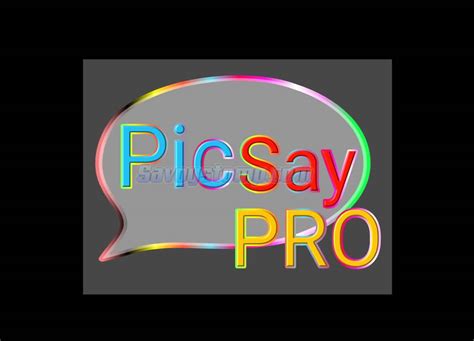 Picsay Pro Download Latest Version Unlock All Features