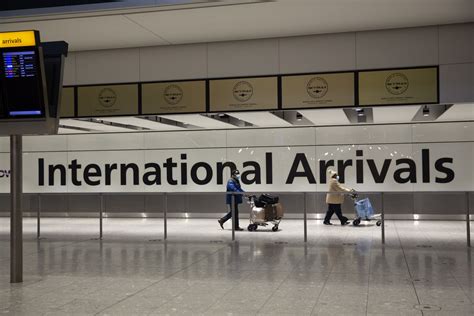 Alberta sets daily, active covid case records as government tightens restrictions, threatens curfews. Travel restrictions: Plans to digitally link UK travellers ...
