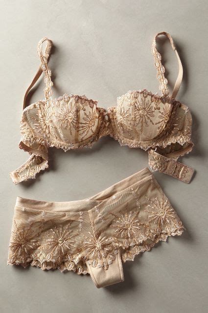 Demi moore, whose new memoir is inside out.credit.ramona rosales for the new york times. Chantelle Vendome Underwire Demi Bra | Hübsche dessous ...
