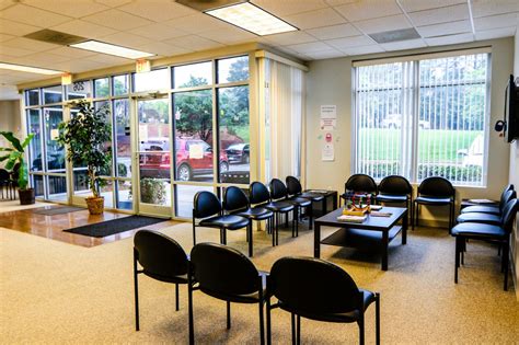 Austin eye specializes in lasik & cataract surgery using advanced laser technology to provide exceptional vision correction results. Matthews, NC Location | Asthma & Allergy Specialists