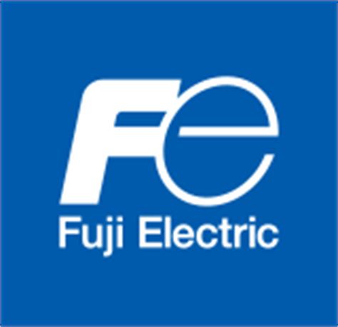 History Of Fuji Electric Fuji Electric Global