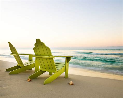 Royalty Free Adirondack Chair Pictures Images And Stock Photos Istock