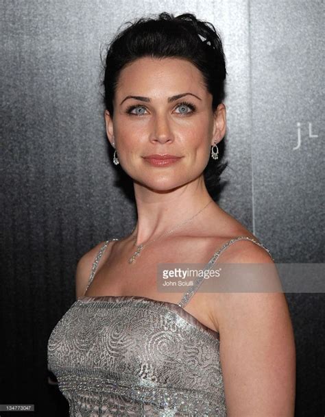 Pictures Of Rena Sofer