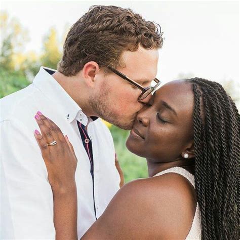 Keep Calm And Love Interracial Couples Interracial Interraciallove Interracialcouple