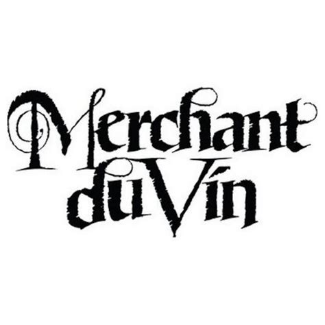 Merchant Du Vin Specialty Beer Importer Since 1978 Announces