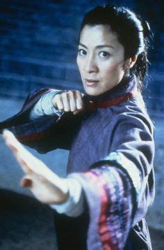 Birth name:michelle yeoh choo kheng. 58 Martial Arts Movies-Ideen | kampfkünste, bruce lee ...