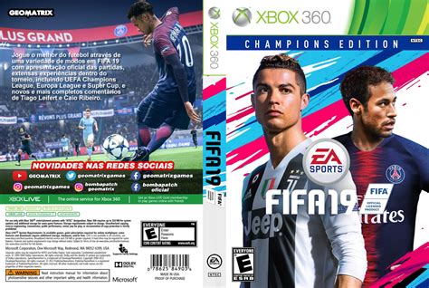 What Is Fifa 19 Ultimate Edition