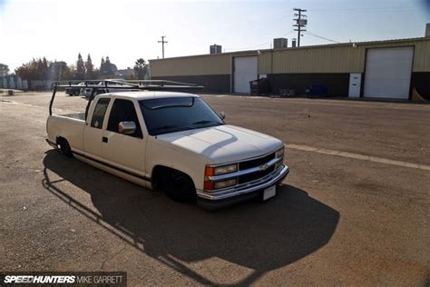 Slammed Work Truck 2 Copy 1200x800 1200×800 Pixels Work Truck