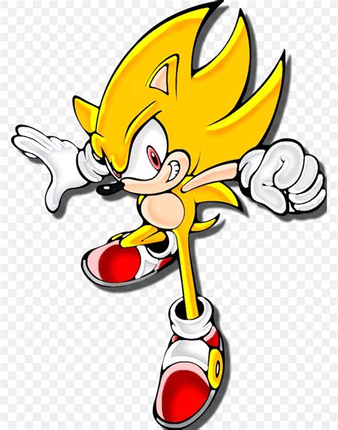 Sonic Adventure 2 Sonic The Hedgehog 2 Shadow The Hedgehog Ariciul