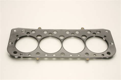 Cometic Gaskets C4146 051 Bmc 1275 A Series Cylinder Head Gasket