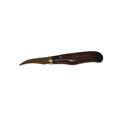 All Purpose Knife Leather Knife 6cm Knife Blades And Scissors