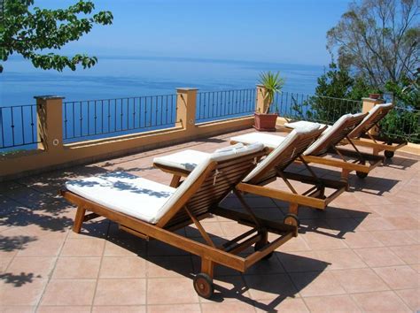 Resort Al Belvedere Salina Leni Updated 2024 Prices