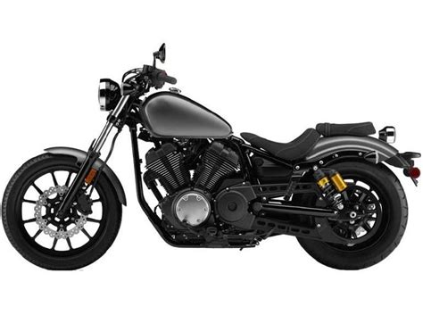 I apologize in advance for the coughing and sniffling as i was sick when i 2009 qlink legacy 250 engine features motorcycle specs model type : Buy 2014 Yamaha Bolt R-Spec R-SPEC on 2040motos