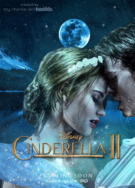 Filme Cinderella 2021 2021 Movies The Most Anticipated Films Of The