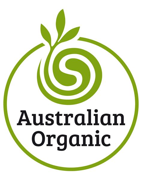 Australian Food Logo Logodix