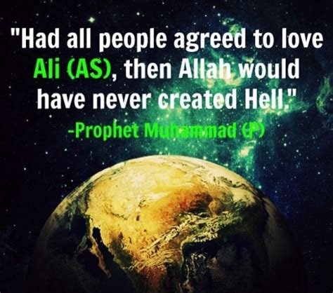 Imam Ali Quotes Prophet Muhammad Quotes Prophet Muhammad