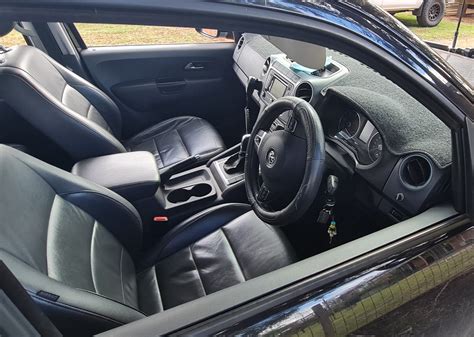 Police urge St George residents to lock up - South West