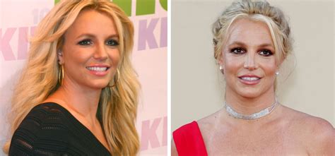 Britney Spears Speaks Out Against New TMZ Documentary The Media Has