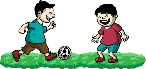 Download Clip Art Stock Football Clip Art Play Transprent Png Play