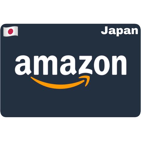 Amazon Co Jp Japan