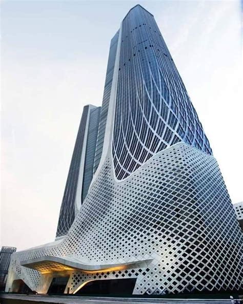 Jalan yaacob latiff, bandar tun razak, cheras, kuala lumpur, malaysia postcode (poskod): Nanjing International Youth Cultural Centre . # ...