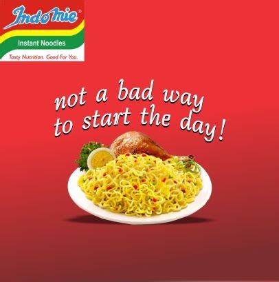 This is very delicious and it is made with. Repin if you agree. #delicious #goodfood #indomie #noodles ...