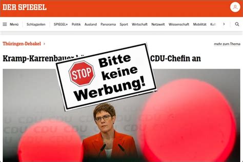 14 neue fälle im saarland. Spiegel online schlagzeilen nachrichten aktuell heute ...