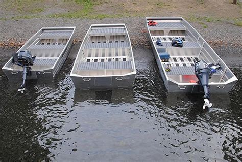 Bcf stock a wide range of boating, camping gear and fishing equipment both online and throughout australia with over 100 stores nationwide, making bcf australia's top outdoor retailer. What Jon Boat is the Best? in 2020 | Boat brands, Flat ...