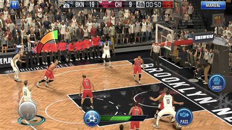 Nba 2k Mobile Hack For Unlimited Free Coins Nba 2k Coins Hack For Ios