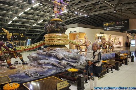 We did not find results for: Kembara Thailand - Laos: Day 16 - Berakhir Sudah ...