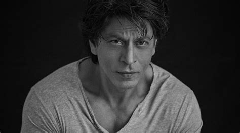 shah rukh khan is a ‘timeless classic in his latest photo check it out here bollywood news