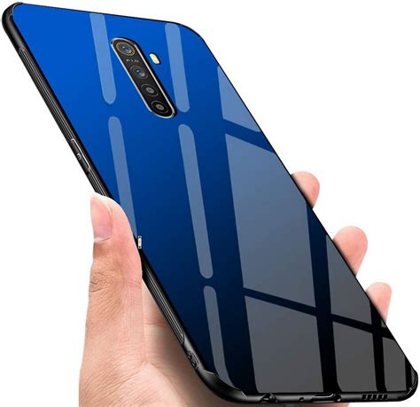 top 5 best realme x2 pro back cover cases for ultimate protection