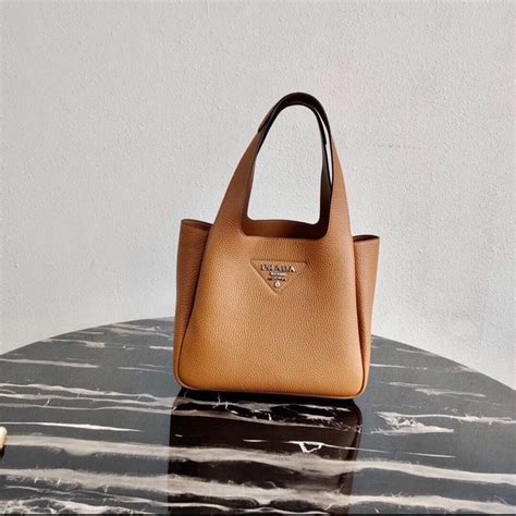 Shop tote bags for women from latest designs on nykaa fashion. Pin by Branded_dxb on Handbags | Bags, Tote bag, Tote