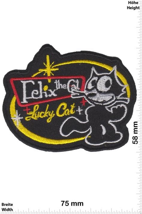 Anime Pete The Cat Patches On Clothes Diy Cartoon Music