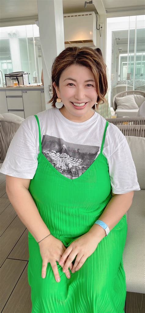 折原ゆかり yukari orihara on twitter 昨日のcupsule agency s bbq 気づけば自撮りもできてなかったヨ。 ブルマちゃん 広報さんヨ に救われた一