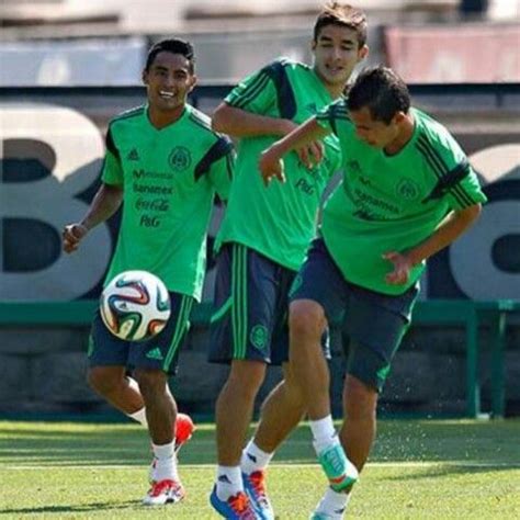 Check this player last stats: Paul aguilar