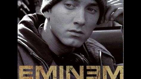 Eminem Lose Yourself Remix Youtube
