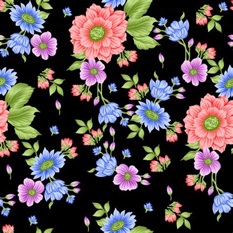 fabric designs patterns | fabric patterns designs | textile patterns ...