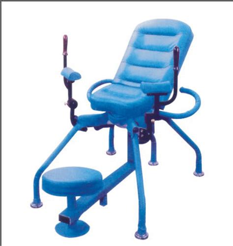 Sell Sex Chair