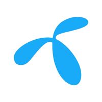 Manage your telenor account, subscribe to plans and services. Telenor | LinkedIn