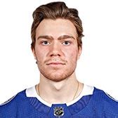Brayden point cap hit, salary, contracts, contract history, earnings, aav, free agent status. Brayden Point - Fantasy Hockey Game Logs, Advanced Stats ...