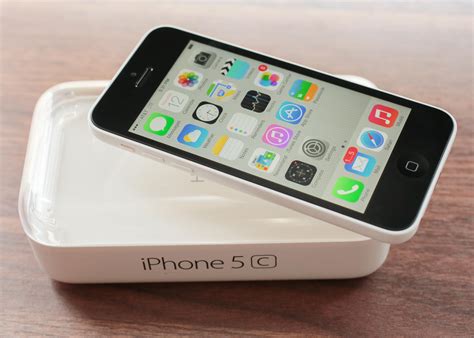 5 Tips For Using New Iphone 5c Iphone 5s Or Apple Ios 7
