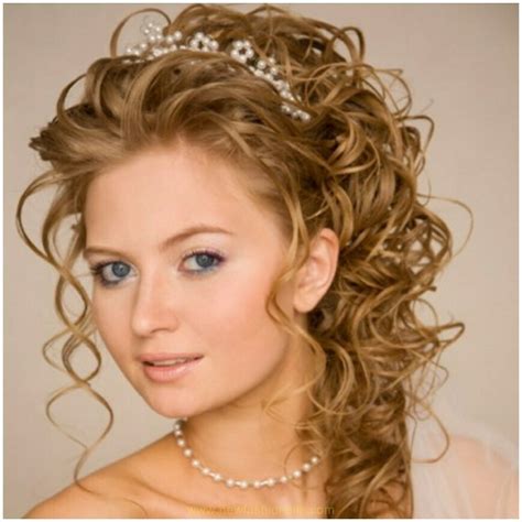 Prom Girls Hairdos For Medium Length Hair Newfashionelle